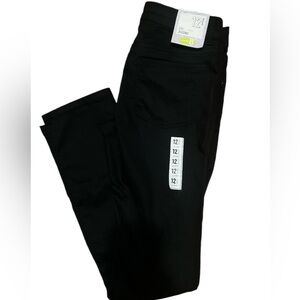 girl crazy 8 Jeggings size 12 NWT